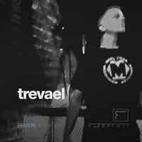 FFM170 | TREVAEL by FORMAT.FM