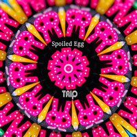 Spoiled Egg-Odd by Tanzmusic