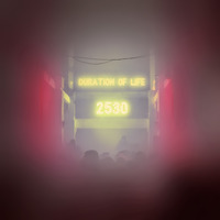 Duration Of Life-513 by Tanzmusic
