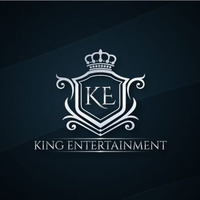 May Podcast by KingEnt