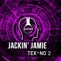Tek No 2 by Jackin Jamie