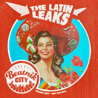 The Captain - Got To Change (Breaks Mix) by The Captain