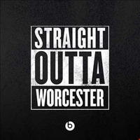 Gavin From Worcester May 2019 Mix by Gavin Richardson
