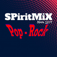 SPiritMiX.mars.2019.poprock by SPirit