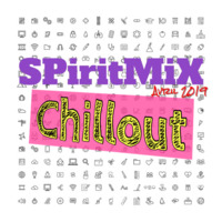 SPiritMiX.avril.2019.chillout by SPirit