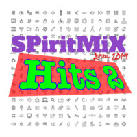 SPiritMiX.avril.2019.hits.2 by SPirit
