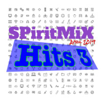 SPiritMiX.avril.2019.hits.3 by SPirit