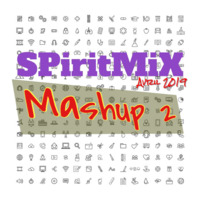 SPiritMiX.avril.2019.mashup.2 by SPirit