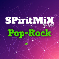 SPiritMiX.mai.2019.PopRock by SPirit