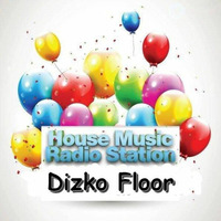 HMRS 7th Birthday Celebration (April 12th) by Dizko Floor