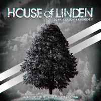 House of Linden Season 4 Episode 1 (part two) by MrLinden