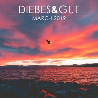 diebes&amp;gut - MARCH 2019 by diebes&gut