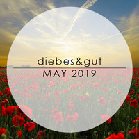diebes&amp;gut - MAY 2019 by diebes&gut