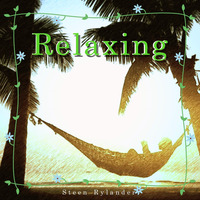 Relaxing by Steen Rylander