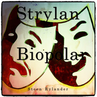 Strylan Biopolar by Steen Rylander