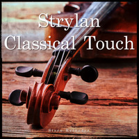 Strylan Classical Touch by Steen Rylander