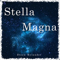 Stella Magna by Steen Rylander