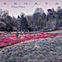 REGATA! (DJ-Set) by PaulPan aka DIFF