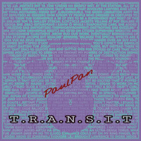 TRANSIT! (DJ-Set) by PaulPan aka DIFF