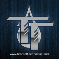 Finding My Way (Fan Club Exclusive) (05-10-2014) by Tears of Technology