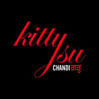 DJ AKBAR SAMI @ KITTY SU CHD(OPENING SET DJ AVNEET) by Deejay Avneet