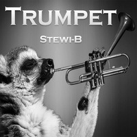 Trumpet [Free Download] by Stewi-B