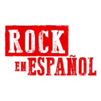 Rock En Español - Ivan Dj ' 19 by DJ IVAN