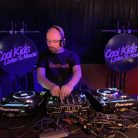 Homegrove_-_Live_at_Cool_Kids_Listen_to_House_Turku_February 9 2018 by Homegrove