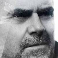 Nick Warren - Future Sonic (2017-03-23) by Everybody Wants To Be The DJ