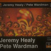 Sex (1239) - Jeremy Healy by Everybody Wants To Be The DJ