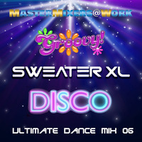 Ultimate Dance 2019 #Mix 6 by SweaterXL