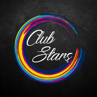 CLUB STARS PODCAST STYLE BEATS #28 BY FELIPE FERNACI by Djtech Josoe Barbosa