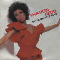 Sharon Redd - In The Name Of Love  (Razormaid Class-X Remix) by HaaS