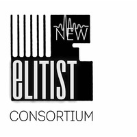 All I Have To Say by New Elitist Consortium