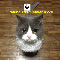Benny - Sound Xtermination #228 by Benny