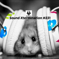 Benny - Sound Xtermination #231 by Benny