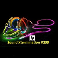 Benny - Sound Xtermination #233 by Benny