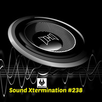 Benny - Sound Xtermination #238 by Benny