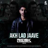 Akh Lad Jaave (Remix) - Rigisk by AIDC