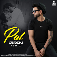 Pal (Remix) - DJ Lemon by AIDC