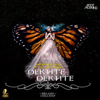 Dekhte Dekhte (Chillstep) - Aftermorning ft DJ Alphacue by AIDC