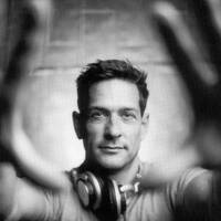 DJ Jerry Bonham - Trance-Sonic 5-98 (Jim Hopkins Remaster) by ninetiesDJarchives