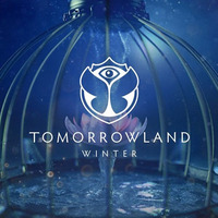 Tomorrowland Winter (France) - 12-MAR-2019