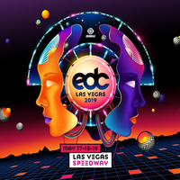 Deadmau5 – live @ EDC Las Vegas 2019 (USA) – 17-MAY-2019 by EDM Livesets, Dj Mixes & Radio Shows