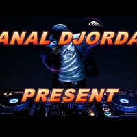 DJ Splash -Forever Dancing ( DJ Alex Ch Remix 2018 )( DJ Albatros & DJ ALL ) ALEX KING Ukraine by Tomek Pastuszka