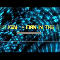 Wish Key -  Man In The Air ( Vocal Remix ) 2018 by Tomek Pastuszka