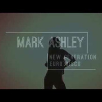 Mark Ashley - Hot Like Fire (Maxi Version) by Tomek Pastuszka