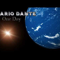 Elario Dante - One Day  ( Dub Version ) İtalo Disco by Tomek Pastuszka