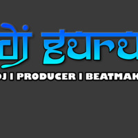 Leja Re - Dhvani Bhanushali -  Tanishk Bagchi - Dj Guru And Dj Abi REMIX by Dj Guru