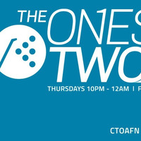 013 - The Ones And Twos On Fresh927 - Ctoafn 2018 Retrospective - 201218 by ctoafn